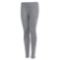JOMA ž legice LATINO LEGGINGS GREY