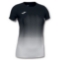 JOMA ž majica ELITE VII