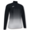 JOMA ž majica ELITE VII