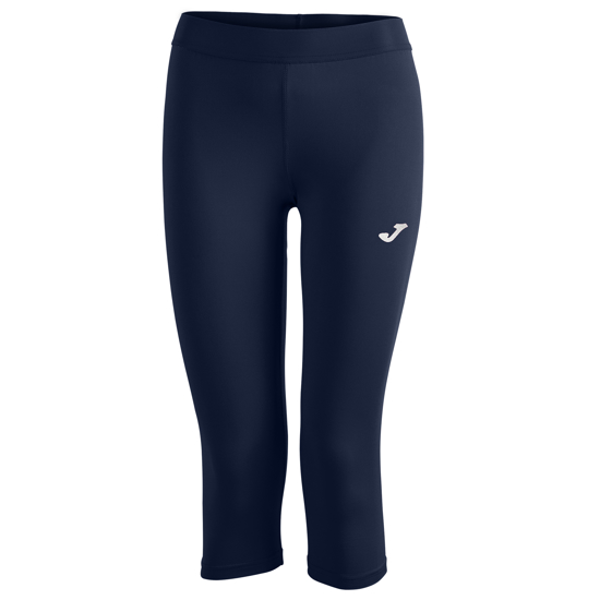 Picture of JOMA ž legice PIRATE TIGHT
