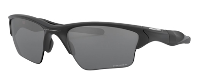 Picture of OAKLEY kolesarska očala 9154-66 HALF JACKET 2.0 XL Prizm Black