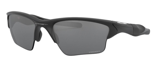 Picture of OAKLEY kolesarska očala 9154-66 HALF JACKET 2.0 XL Prizm Black