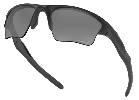 Picture of OAKLEY kolesarska očala 9154-66 HALF JACKET 2.0 XL Prizm Black