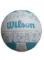 WILSON žoga za odbojko SEASONAL