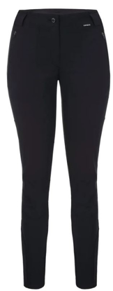 ICEPEAK ž pohodne hlače 7 54067543IO 990 DORAL