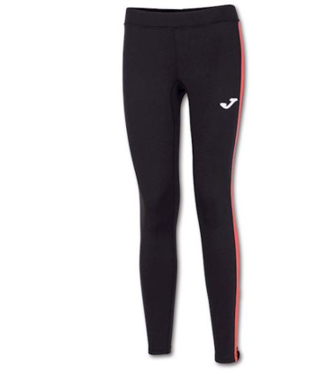 JOMA ž legice 901127.119 ASCONA 