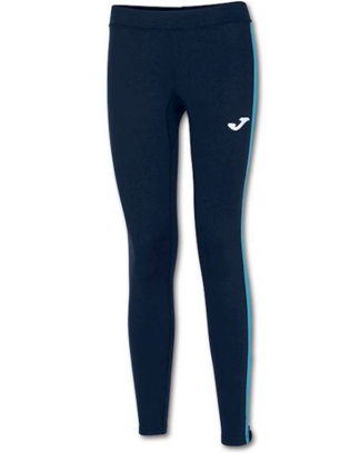 JOMA ž legice 901127.342 ASCON