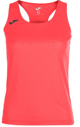 JOMA ž majica 900703.040 SIENA 