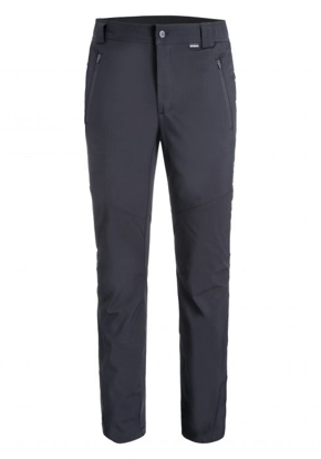 Picture of ICEPEAK m softshell hlače 6 57067543IO 990 DORR