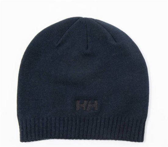 HELLY HANSEN kapa 57502 597 BRAND 