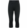 Picture of ODLO m perilo hlače PERFORMANCE WARM ECO