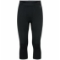 ODLO m perilo hlače PERFORMANCE WARM ECO