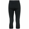 Picture of ODLO m perilo hlače PERFORMANCE WARM ECO