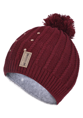 Picture of TORSTAI kapa 6 641904075V 660 MILLAU