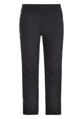 Picture of RUKKA m hlače TAUHILA GTX 6 676622284R 990 black