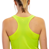 Picture of JOMA majica T-SHIRT SIENA YELLOW FLUORESCENT WOMEN BR