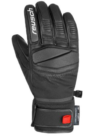 REUSCH m smučarske rokavice 6001120 7701 MASTERY 