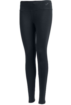 JOMA ž legice 901139.100 LATINO BLACK 