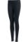 JOMA ž legice LATINO LEGGINGS BLACK