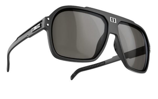 BLIZ športna očala 54008-10 TARGA black