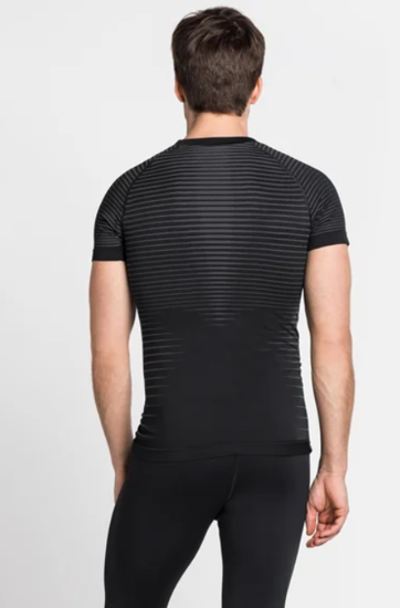 Picture of ODLO m perilo majica 188152 15000 PERFORMANCE LIGHT