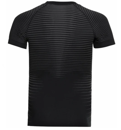 Picture of ODLO m perilo majica 188152 15000 PERFORMANCE LIGHT