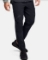 UNDER ARMOUR m hlače UNSTOPPABLE CARGO black
