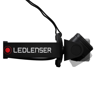 Picture of LED LENSER svetilka H19R CORE