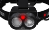 Picture of LED LENSER svetilka H19R CORE