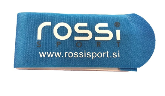 Picture of ROSSI pašček za alpske smuči