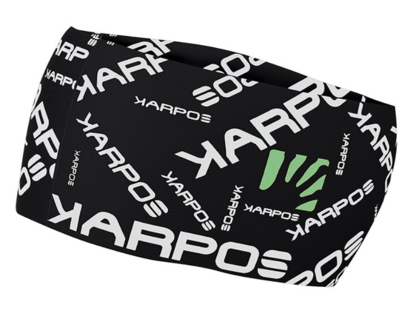 Picture of KARPOS trak za glavo 2500498 002 PELMO HEADBAND