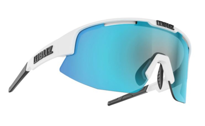 Picture of BLIZ športna očala 52907-03 MATRIX SMALL white