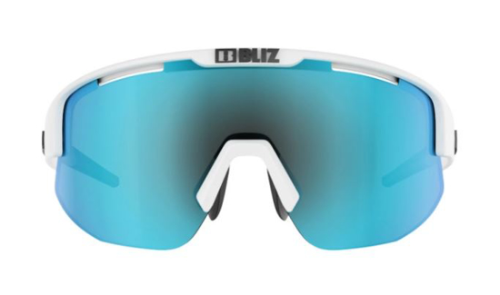 Picture of BLIZ športna očala 52907-03 MATRIX SMALL white