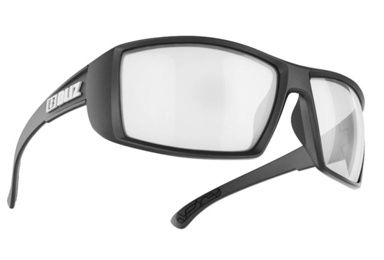 Picture of BLIZ športna očala 54001-12 DRIFT POLARIZED black