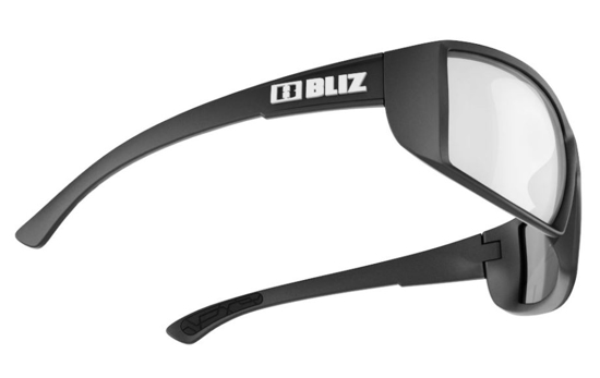 Picture of BLIZ športna očala 54001-12 DRIFT POLARIZED black
