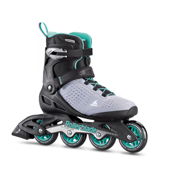 Picture of ROLLERBLADE ž rolerji 07967100 N05 ZETRABLADE ELITE W