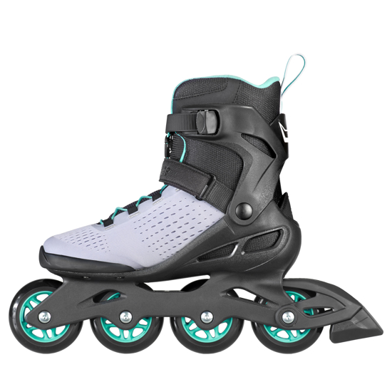 Picture of ROLLERBLADE ž rolerji 07967100 N05 ZETRABLADE ELITE W