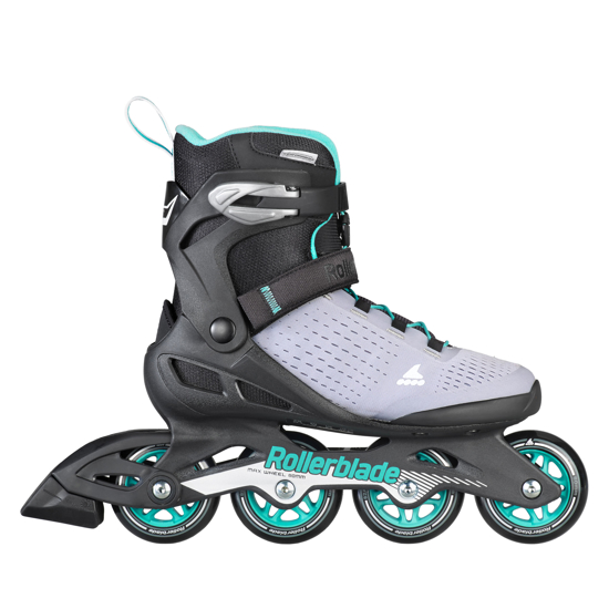 Picture of ROLLERBLADE ž rolerji 07967100 N05 ZETRABLADE ELITE W