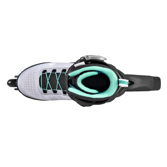 Picture of ROLLERBLADE ž rolerji 07967100 N05 ZETRABLADE ELITE W