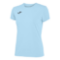 JOMA ž majica COMBI blue