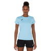 Picture of JOMA ž majica COMBI blue