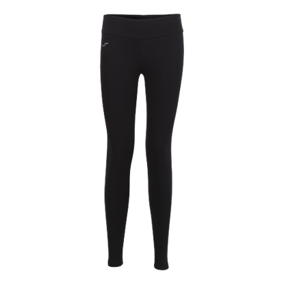 Picture of JOMA ž hlače 800019.100 STREET TIGHTS