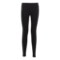 JOMA ž hlače STREET TIGHTS