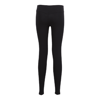 Picture of JOMA ž hlače STREET TIGHTS