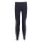 JOMA ž hlače STREET TIGHTS