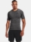 UNDER ARMOUR m majica HEATGEAR SHORT SLEEVE