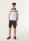 COLMAR m polo majica white