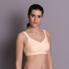 Picture of ANITA ž top ACTIVE PERFORMANCE smart rose