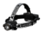 LED LENSER svetilka SIGNATURE