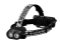 LED LENSER svetilka SIGNATURE